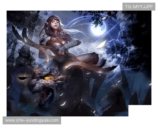 4008云顶集团游戏平台的客户服务体系详细介绍，保障玩家权益无忧