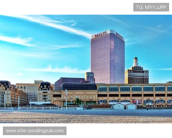 东南亚最大的赌场：探索亚洲顶级博彩娱乐新地标