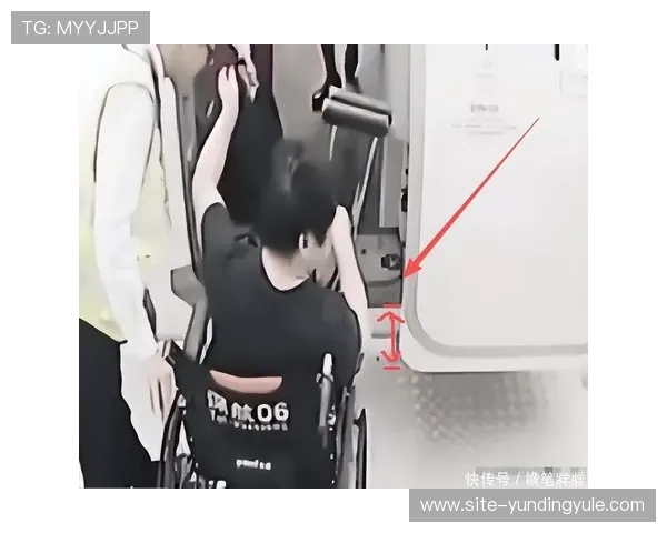 4008云顶国际客户服务全天在线，及时解答您的各种疑问与技术支持需求