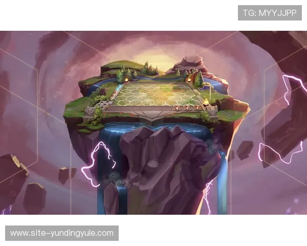 云顶国际官网登录入口手机版支持多设备登录,携手畅玩高清游戏娱乐世界 云顶国际官网登录入口手机版支持多设备登录,携手畅玩高清游戏娱乐世界