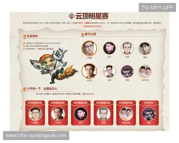 云顶国际平台网址大全:详细介绍云顶平台官方网址及相关登录指南,方便新手快速上手