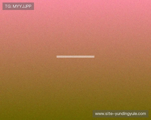 云顶国际官网入口网址官方指南,助你快速找到安全稳定的登录入口 云顶国际官网入口网址官方指南,助你快速找到安全稳定的登录入口