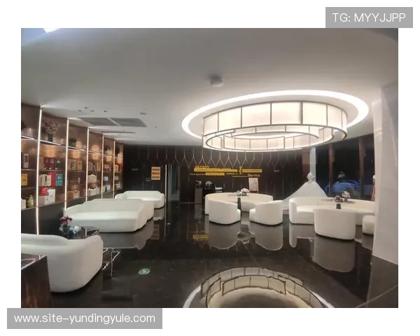 云顶国际宴会中心提供的高端餐饮服务与专业宴会策划全流程介绍