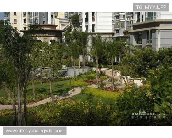 云顶国际官方网平台如何实现快速注册与便捷登录的操作指南 云顶国际官方网平台如何实现快速注册与便捷登录的操作指南