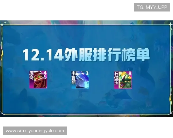 云顶国际游戏平台最新功能介绍与未来发展趋势展望 云顶国际游戏平台最新功能介绍与未来发展趋势展望