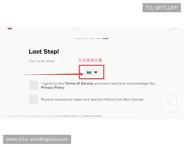 云顶国际登录官网首页下载指南,详细步骤教你快速注册登录