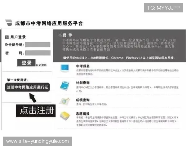 云顶国际网址登录流程步骤详解,助你轻松实现快速登录体验