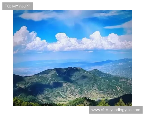 云顶山在哪儿 说明云顶山的具体位置和相关的自然环境介绍 云顶山在哪儿 说明云顶山的具体位置和相关的自然环境介绍