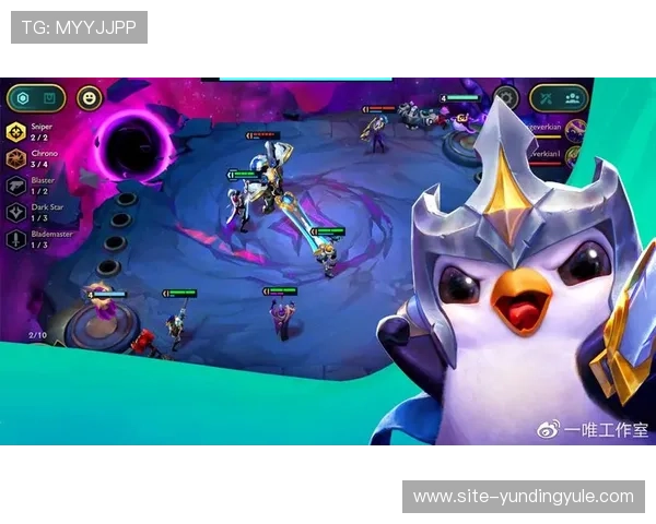 云顶平台网站网址查询，及时掌握云顶最新官方网站安全链接