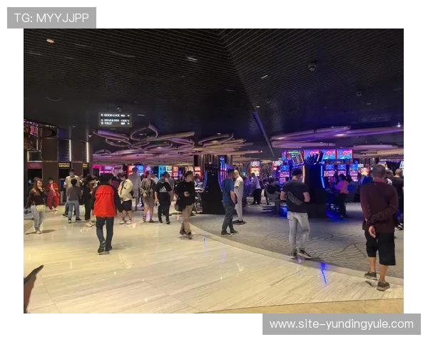 云顶有几个赌场啊 云顶有哪些主要的赌场场地及其特色简介