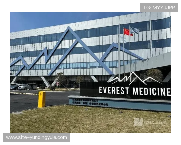 云顶新耀官网安全技术应用促进平台持续稳定发展 云顶新耀官网安全技术应用促进平台持续稳定发展