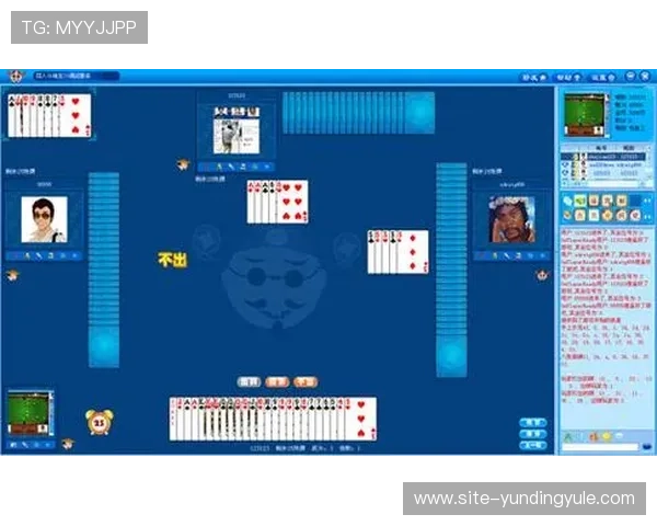 云顶斗地主app下载:完整游戏资源免费获取享受高清画质和稳定对局体验