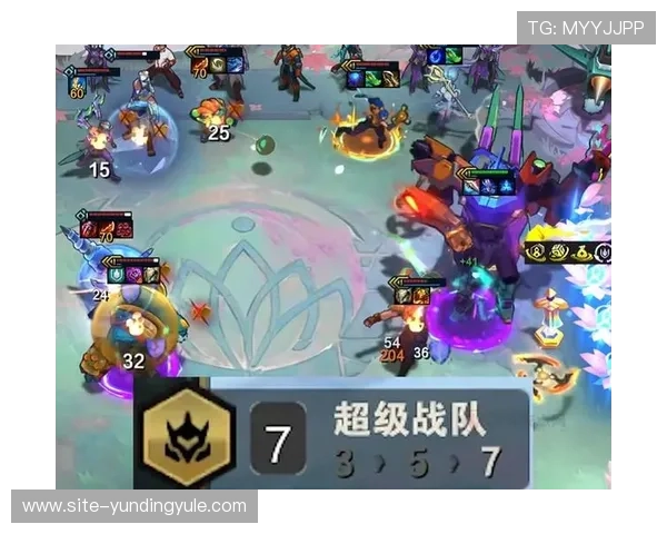 云顶游戏最新官方平台推荐,带你体验最丰富的游戏内容和最便捷的操作体验