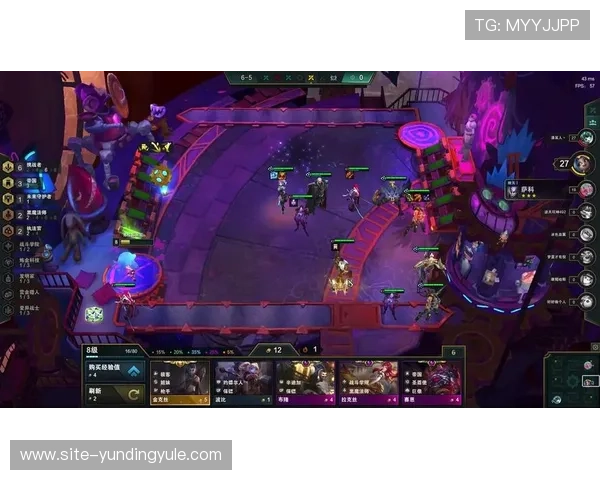 云顶电子游戏平台官网多种支付方式及提款流程安全指南