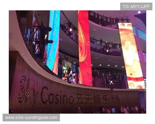 云顶赌场优惠实时更新，第一时间掌握最新优惠信息，让你的每一笔投注更划算