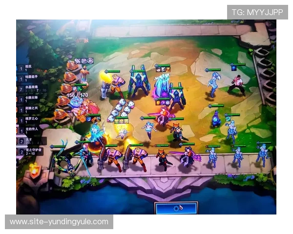 云顶网址链接高清免费使用,轻松访问云顶所有游戏入口 云顶网址链接高清免费使用,轻松访问云顶所有游戏入口