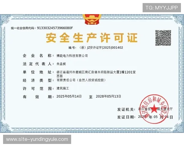 云顶真金赌博:深入分析平台安全与信誉保障措施