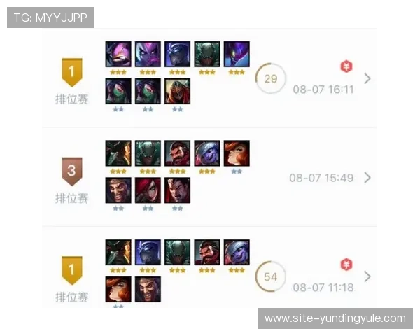 云顶集团新网址官方导航全攻略，不容错过的安全登录技巧分享