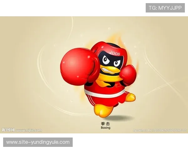 云顶集团官方最新版本下载入口曝光，快速获取最新游戏资源无需等待