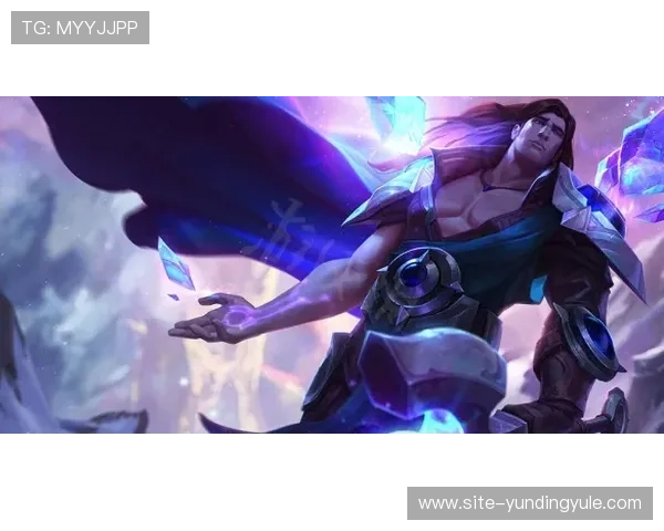 云顶集团入口客户端下载指南，最新版本下载安装步骤一览无遗