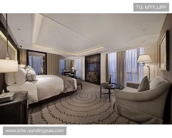 在云顶大酒店官网查看客房设施和客户评价的实用建议