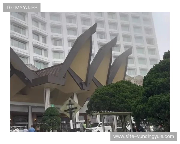 云顶马来西亚简介：详细介绍云顶马来西亚的主要娱乐设施与旅游特色