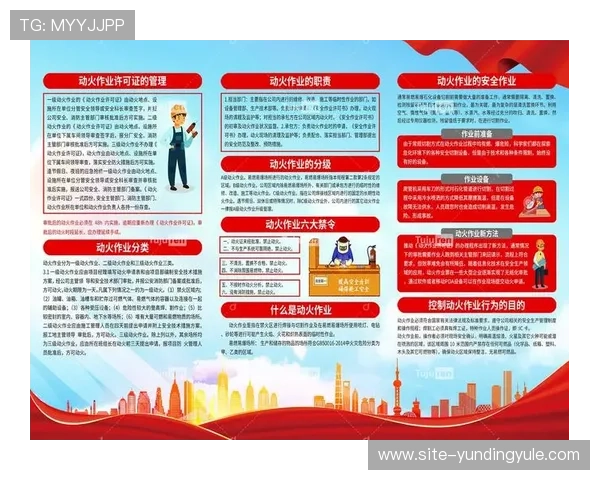 如何获取最新的4008云顶集团资料文件及资料使用注意事项