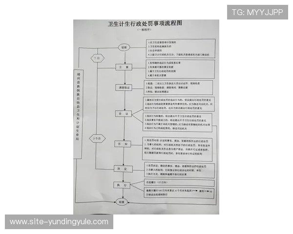 2024年4008 am云顶集团官方平台最新安全指南与注册流程详解