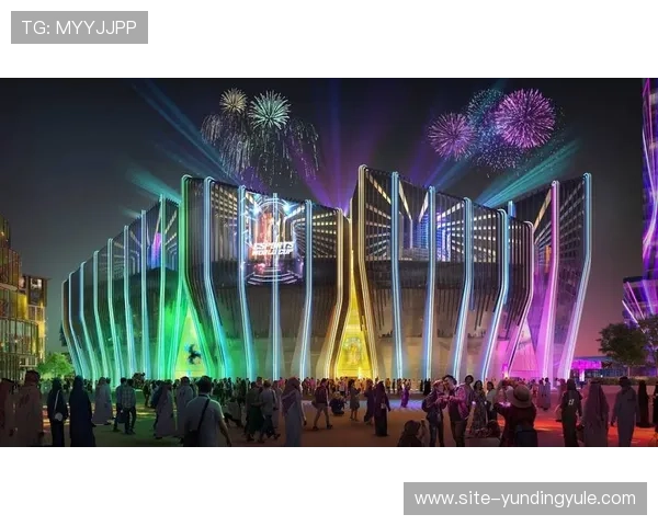 yd5288云顶赛事信息汇总，关注云顶电竞比赛的最新动态与精彩赛事回顾