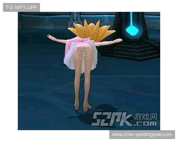 4008云顶游戏大厅app安全性分析与常见问题解决方案，保障你的游戏账号安全