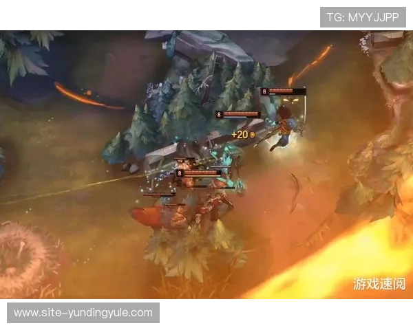 云顶国际在线登录官网最新入口，确保每位玩家都能快速顺利进入游戏大厅