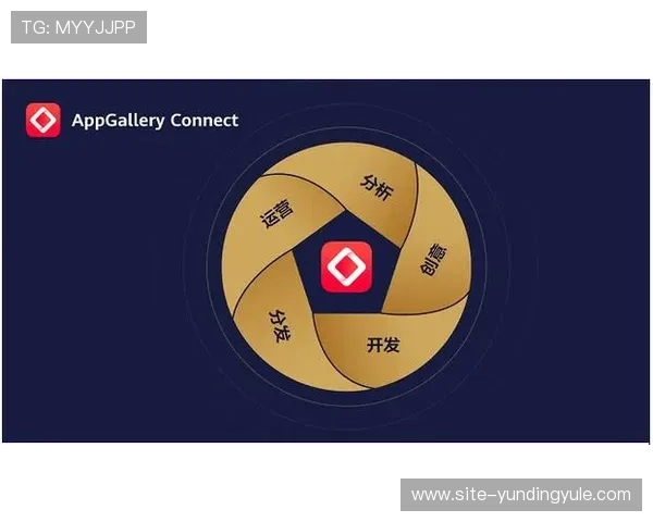 云顶国际体育平台官网最新安全措施，确保每一位用户的交易安全与隐私保护