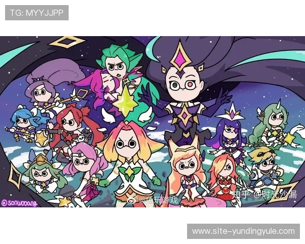 云顶国际官方网页最新登录入口及操作指南，帮助玩家轻松进入游戏体验精彩内容