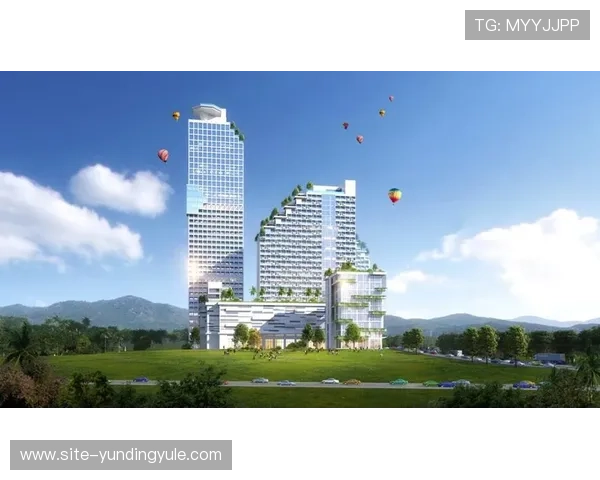 云顶国际平台首页在哪官方入口地址及安全登录指南