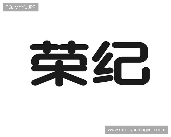 云顶国际官网在线登录入口：最新入口地址及使用方法详解