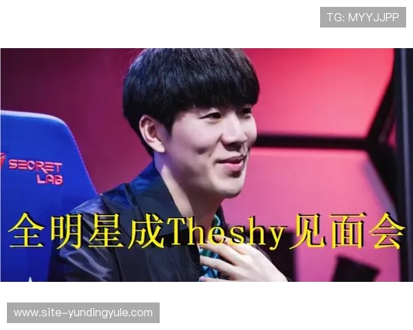 云顶娱乐双人模式:提升双人合作默契的实用训练方法 云顶娱乐双人模式:提升双人合作默契的实用训练方法