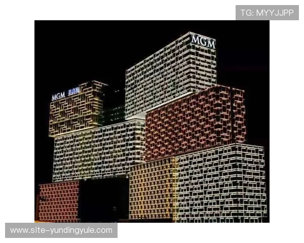 云顶国际赌场:未来发展规划与行业前景分析助您把握投资良机 云顶国际赌场:未来发展规划与行业前景分析助您把握投资良机