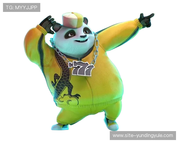 云顶娱乐官网游戏平台：多样化游戏选择满足不同玩家的娱乐需求