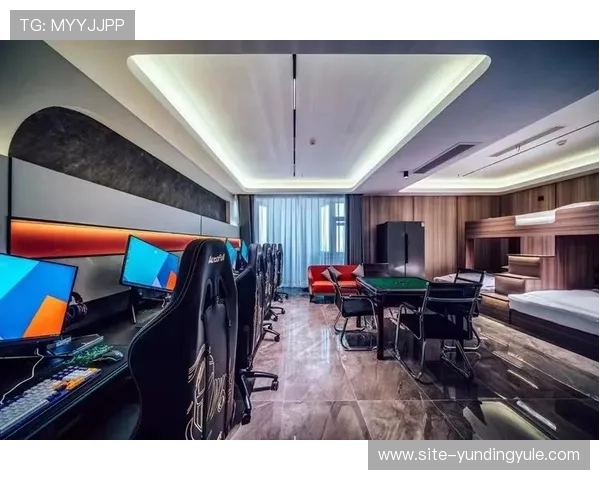 云顶山庄赌场：豪华娱乐体验尽在其中，享受极致博彩乐趣