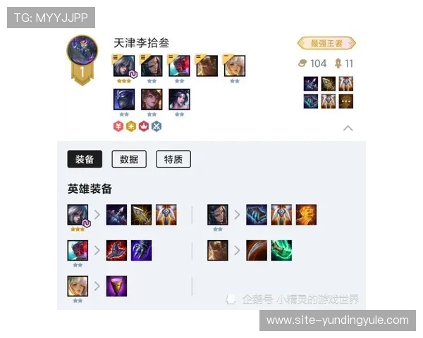 云顶官网投注常见问题解答,解决你的所有疑虑与困惑 云顶官网投注常见问题解答,解决你的所有疑虑与困惑