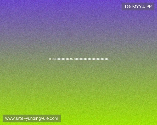 18183云顶赛事资讯实时更新2024年度云顶之弈比赛赛程与精彩赛事回顾全方位掌握最新动态 18183云顶赛事资讯实时更新2024年度云顶之弈比赛赛程与精彩赛事回顾全方位掌握最新动态