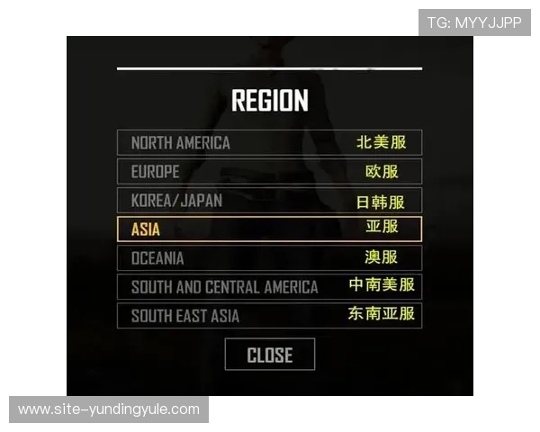 云顶4008登录网站登录流程中常见问题及应对策略全指南 云顶4008登录网站登录流程中常见问题及应对策略全指南