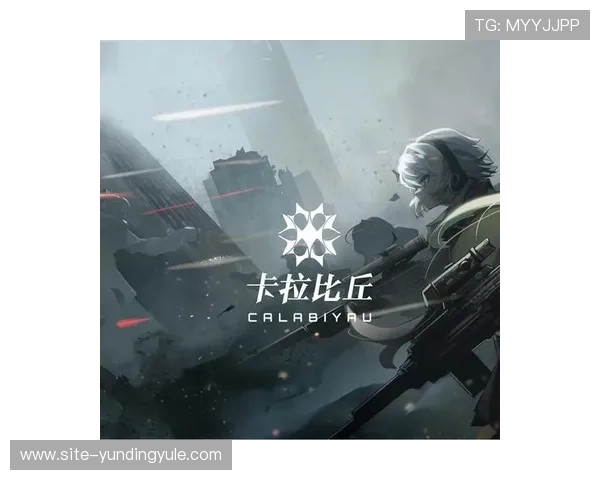 云顶4008官网版玩法攻略大全,提升你的竞技水平与战术策略技巧 云顶4008官网版玩法攻略大全,提升你的竞技水平与战术策略技巧