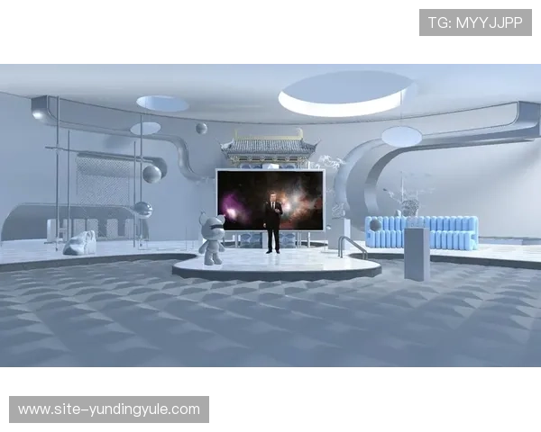 云顶国际体育平台下载遇到问题怎么办?实用解决方案与常见问题解答汇总 云顶国际体育平台下载遇到问题怎么办?实用解决方案与常见问题解答汇总