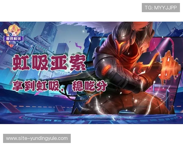 云顶国际官网登录入口网址官方入口网址常见问题及快速登录技巧 云顶国际官网登录入口网址官方入口网址常见问题及快速登录技巧