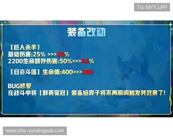 云顶国际官网入口网址最新更新,提供最全最安全的登录通道指南 云顶国际官网入口网址最新更新,提供最全最安全的登录通道指南