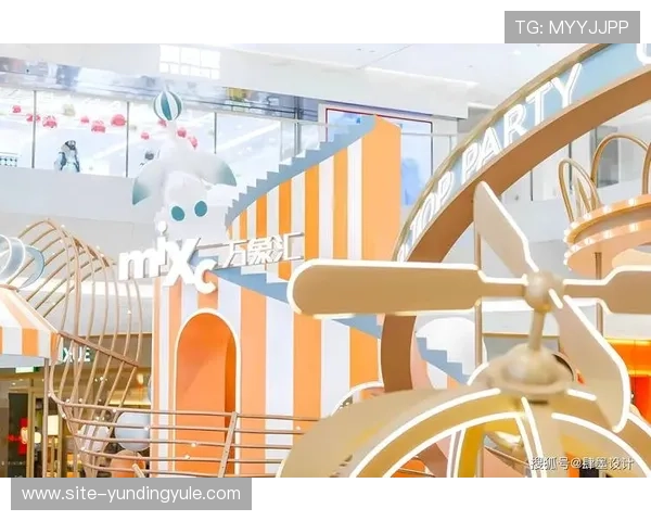 云顶国际俱乐部的特色服务与优势,助你轻松提升游戏体验与社交互动效果 云顶国际俱乐部的特色服务与优势,助你轻松提升游戏体验与社交互动效果