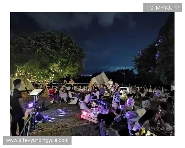 云顶国际登录平台下载安装教程,轻松开启畅快的游戏娱乐之旅