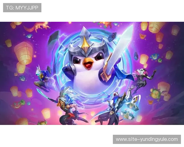 云顶国际游戏网址大全汇聚优质游戏攻略与玩家交流平台,满足不同玩家的多样化需求