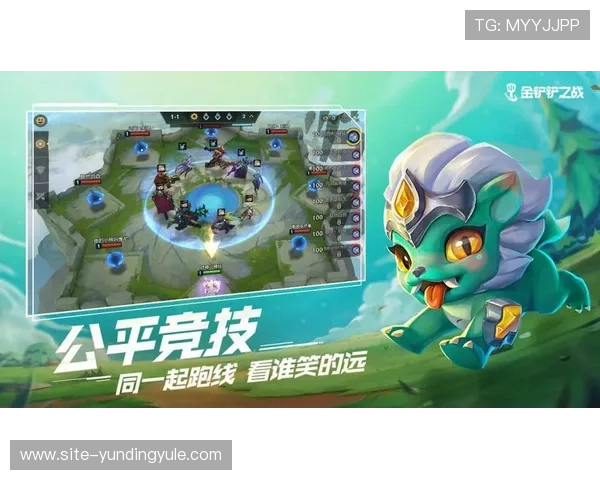 云顶国际平台首页官网官方平台详细功能介绍及注册登录流程全攻略 云顶国际平台首页官网官方平台详细功能介绍及注册登录流程全攻略